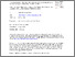 [thumbnail of AJCN accepted journal pre-proof.pdf]