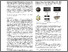 [thumbnail of ImmersiveDepth(Final).pdf]