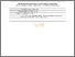 [thumbnail of Accepted Manuscript.PDF]