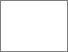 [thumbnail of Anonymised_manuscript_marked.pdf]