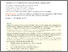 [thumbnail of OPEN ACCESS ARTICLE]