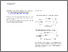 [thumbnail of OPEN ACCESS ARTICLE]