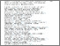 [thumbnail of OPEN ACCESS ARTICLE]