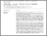 [thumbnail of OPEN ACCESS ARTICLE]