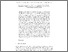 [thumbnail of IBICA2023_Legal_Text_Simplification.pdf]