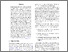 [thumbnail of 2024.semeval-1.4.pdf]