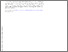 [thumbnail of correction-to-supporting-information-for-psychological-science-accelerator-self-determination-theory-collaboration-a.pdf]