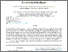 [thumbnail of OPEN ACCESS ARTICLE]