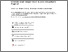 [thumbnail of OPEN ACCESS ARTICLE]