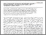 [thumbnail of OPEN ACCESS ARTICLE]