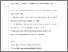 [thumbnail of Zhang et al. 2025 GCB.pdf]