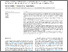 [thumbnail of OPEN ACCESS ARTICLE]