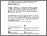 [thumbnail of OPEN ACCESS ARTICLE]