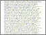 [thumbnail of PDF (© The Author(s), under exclusive licence to Springer Nature Limited 2022)]