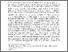 [thumbnail of 2025-Journal-of-the-T.S.-Eliot-Society.pdf]