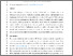[thumbnail of PFAS_Opinion_Clean_Post review final.pdf]