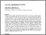 [thumbnail of OPEN ACCESS ARTICLE]