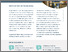 [thumbnail of SO - Supplementary materials - What it is and how it works.pdf]