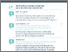 [thumbnail of SO - Supplementary materials - Facilitators' prompt sheet.pdf]