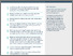 [thumbnail of SO - Supplementary materials - Self-assessment.pdf]