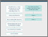 [thumbnail of SO - Supplementary materials - Flow diagram.pdf]
