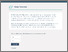 [thumbnail of SO - Supplementary materials - Template 1.pdf]