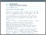 [thumbnail of SO - Supplementary materials - Template 2.pdf]