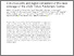 [thumbnail of OPEN ACCESS ARTICLE]