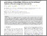 [thumbnail of OPEN ACCESS ARTICLE]