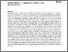 [thumbnail of OPEN ACCESS ARTICLE]