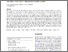 [thumbnail of OPEN ACCESS ARTICLE]