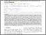 [thumbnail of OPEN ACCESS ARTICLE]