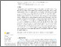 [thumbnail of tourismhosp-06-00142.pdf]