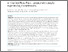 [thumbnail of OPEN ACCESS ARTICLE]