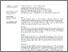[thumbnail of OPEN ACCESS ARTICLE]