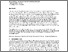 [thumbnail of V3 Final-Paper-EPDE25.pdf]