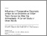 [thumbnail of nutrients-17-02319-with-cover.pdf]
