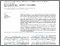 [thumbnail of OPEN ACCESS ARTICLE]