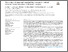 [thumbnail of OPEN ACCESS ARTICLE]