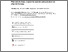 [thumbnail of OPEN ACCESS ARTICLE]