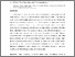 [thumbnail of DMB_The Role of small scale green intitiatives.pdf]