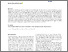 [thumbnail of OPEN ACCESS]