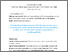 [thumbnail of ACCEPTED MANUSCRIPT -Emotion v3_wSupplements.pdf]
