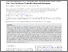 [thumbnail of OPEN ACCESS ARTICLE]
