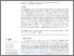 [thumbnail of OPEN ACCESS ARTICLE]