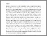 [thumbnail of Novel Miniplate Designs-Revised-2.pdf]