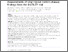 [thumbnail of OPEN ACCESS ARTICLE]