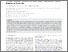 [thumbnail of OPEN ACCESS ARTICLE]