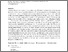 [thumbnail of OPEN ACCESS ARTICLE]