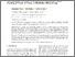 [thumbnail of OPEN ACCESS ARTICLE]
